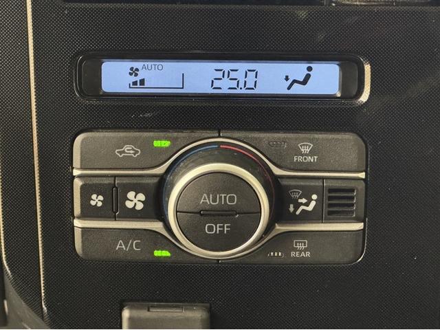 ルーミー G 衝突被害軽減ブレーキ ペダル踏間違い急発進抑制装置 車線逸脱警報装置 オートハイビーム フルセグ内蔵メモリーナビ CD/DVD Bluetooth バックモニター ETC 両側電動スライドドア LED(21枚目)