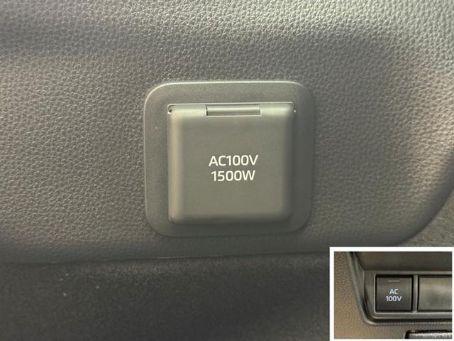 プリウス Ｇ　衝突被害軽減ブレーキ　ペダル踏み間違い急発進抑制装置　電源コンセント　ディスプレイオーディオ　ＥＴＣ　ＬＥＤ　Ｂｌｕｅｔｏｏｔｈ　シートヒーター　クルーズコントロール　ブラインドスポットモニター（12枚目）