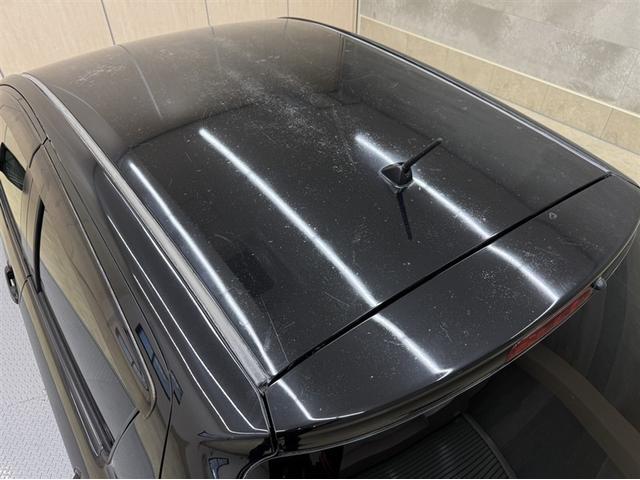 ヴィッツ Ｆ　スマイルエディション　メモリーナビ　ワンセグ　ＥＴＣ　バックモニター　オートエアコン　スマートキー　社外アルミ　ＣＤ再生　デュアルエアバック　横滑り防止装置　盗難防止装置（23枚目）