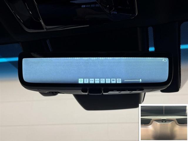 ハリアーハイブリッド Z 衝突被害軽減ブレーキ ペダル踏み間違い急発進抑制装置 ドライブレコーダー ナビ フルセグ Bluetooth サンルーフ ブラインドスポットモニター 寒冷地仕様 クルーズコントロール ETC LED(14枚目)