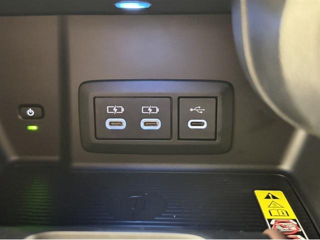 ハリアーハイブリッド Z 衝突被害軽減ブレーキ ペダル踏み間違い急発進抑制装置 ドライブレコーダー ナビ フルセグ Bluetooth サンルーフ ブラインドスポットモニター 寒冷地仕様 クルーズコントロール ETC LED(15枚目)