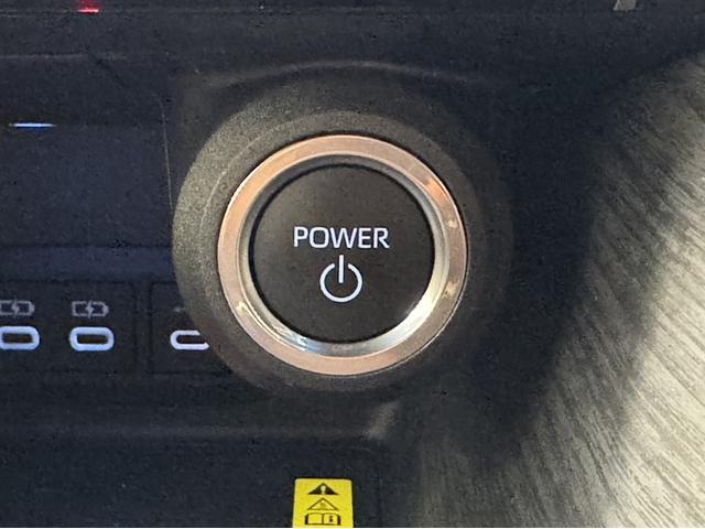 ハリアーハイブリッド Z 衝突被害軽減ブレーキ ペダル踏み間違い急発進抑制装置 ドライブレコーダー ナビ フルセグ Bluetooth サンルーフ ブラインドスポットモニター 寒冷地仕様 クルーズコントロール ETC LED(16枚目)