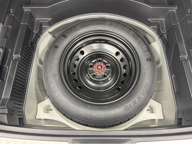 ハリアーハイブリッド Z 衝突被害軽減ブレーキ ペダル踏み間違い急発進抑制装置 ドライブレコーダー ナビ フルセグ Bluetooth サンルーフ ブラインドスポットモニター 寒冷地仕様 クルーズコントロール ETC LED(22枚目)