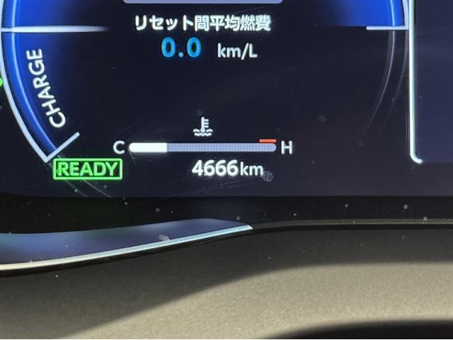 ハリアーハイブリッド Z 衝突被害軽減ブレーキ ペダル踏み間違い急発進抑制装置 ドライブレコーダー ナビ フルセグ Bluetooth サンルーフ ブラインドスポットモニター 寒冷地仕様 クルーズコントロール ETC LED(25枚目)