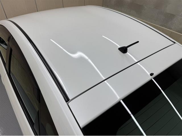 プリウス Ｇ　ＨＤＤナビ　フルセグ　Ｂｌｕｅｔｏｏｔｈ　ＥＴＣ　ＨＩＤ　バックモニター　クルーズコントロール　オートエアコン　純正アルミ　ＣＤ／ＤＶＤ再生　デュアル・サイドエアバック　横滑り防止装置　盗難防止装置（25枚目）