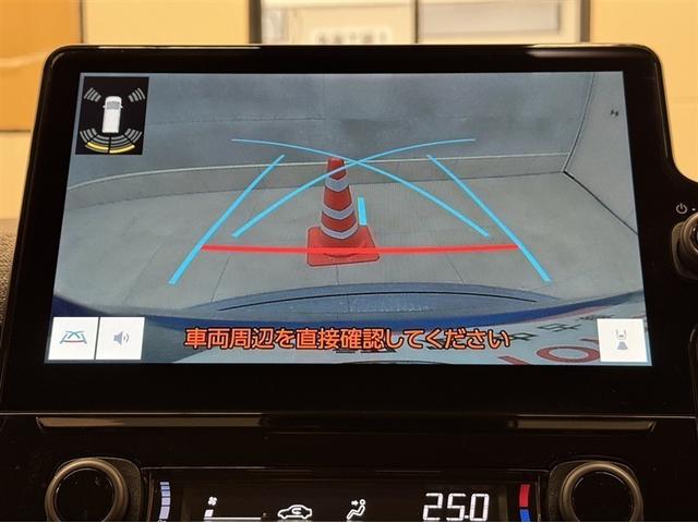 シエンタ ハイブリッドＺ　衝突被害軽減ブレーキ　ペダル踏み間違い急発進抑制装置　ドライブレコーダー　ナビ　Ｂｌｕｅｔｏｏｔｈ　フルセグ　ＥＴＣ　ＬＥＤ　両側電動スライドドア　クルーズコントロール　ブラインドスポットモニター（9枚目）