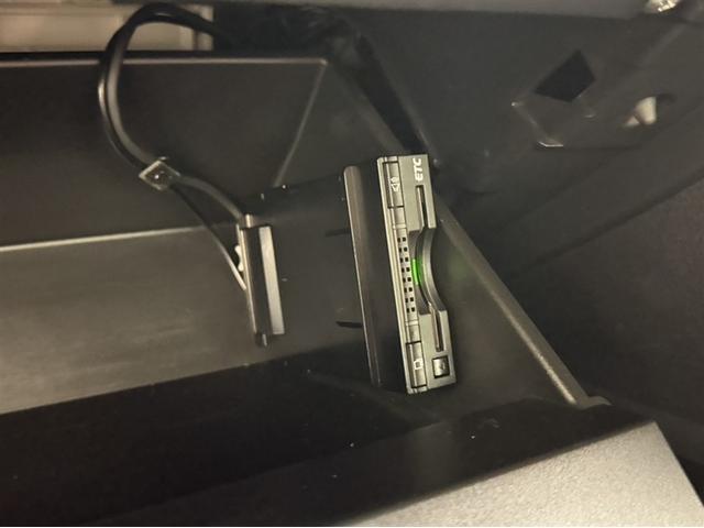 �d�s�b�t���ł��B�������H�������ł̏��K�̏o�������J�V���ɂ����鑋�̊J���߂Ȃǂ̔ς킵���������ł��܂��B�������̒ʉ߂��X���[�Y�ŉ��K�ł���B