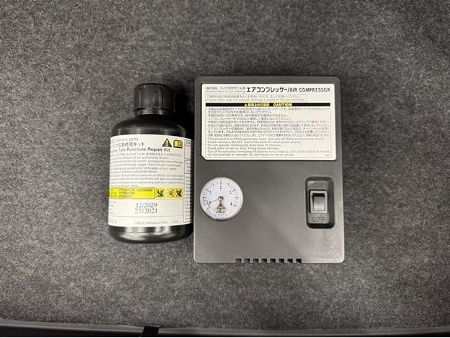 �y�ʃR���p�N�g�ȏC���L�b�g�͔R�����ɍv�����܂��B����Ȃ珗���̕��ł��Ή��ł��܂��ˁ���