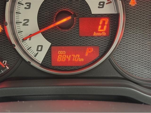 �ʐ^�B�e���̑��s�����ł��B���[�J�[�A�N�����킸���s�����������A�P�N�Ԃ̖����ۏؕt���I���S�ł��ˁ���