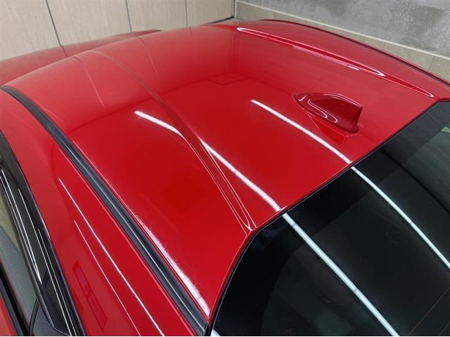 �����̏�Ԃ���������m�F�o���܂��B�g���^���Îԁu�܂邲�ƃN���[�j���O�v�Ńs�J�s�J�ł��B