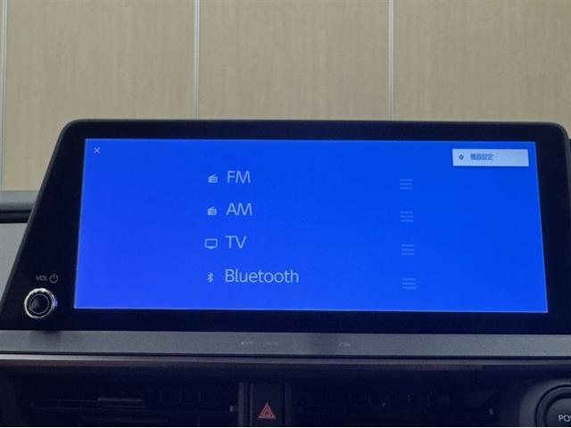 プリウス Ｚ　４ＷＤ　衝突被害軽減ブレーキ　ペダル踏み間違い急発進抑制装置　ドライブレコーダー　電源コンセント　寒冷地仕様　シートヒーター　ナビ　Ｂｌｕｅｔｏｏｔｈ　フルセグ　ブラインドスポットモニター　ＥＴＣ（10枚目）