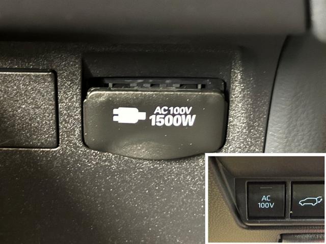 プリウス Ｚ　４ＷＤ　衝突被害軽減ブレーキ　ペダル踏み間違い急発進抑制装置　ドライブレコーダー　電源コンセント　寒冷地仕様　シートヒーター　ナビ　Ｂｌｕｅｔｏｏｔｈ　フルセグ　ブラインドスポットモニター　ＥＴＣ（17枚目）