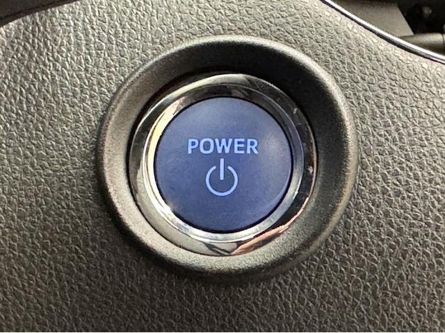 Ｃ－ＨＲ Ｇ　衝突被害軽減ブレーキ　ドライブレコーダー　ナビ　フルセグ　Ｂｌｕｅｔｏｏｔｈ　ＥＴＣ　ＬＥＤ　バックモニター　ブラインドスポットモニター　オートエアコン　クルーズコントロール　ＣＤ／ＤＶＤ再生（15枚目）