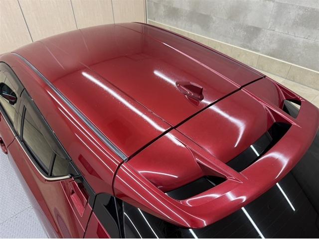 Ｃ－ＨＲ Ｇ　衝突被害軽減ブレーキ　ドライブレコーダー　ナビ　フルセグ　Ｂｌｕｅｔｏｏｔｈ　ＥＴＣ　ＬＥＤ　バックモニター　ブラインドスポットモニター　オートエアコン　クルーズコントロール　ＣＤ／ＤＶＤ再生（29枚目）