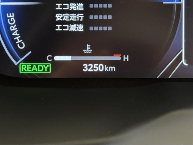 ＲＡＶ４ ハイブリッドアドベンチャー　オフロードパッケージＩＩ　当社オリジナルカスタマイズ　ルーフデッキ　ＴＲＤマッドフラップ　衝突被害軽減ブレーキ　ペダル踏み間違い急発進抑制装置　ナビ　フルセグ　Ｂｌｕｅｔｏｏｔｈ　シートヒーター・ベンチレーション　ＥＴＣ（27枚目）