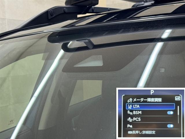 ＲＡＶ４ ハイブリッドアドベンチャー　オフロードパッケージＩＩ　当社オリジナルカスタマイズ　ルーフデッキ　ＴＲＤマッドフラップ　衝突被害軽減ブレーキ　ペダル踏み間違い急発進抑制装置　ナビ　フルセグ　Ｂｌｕｅｔｏｏｔｈ　シートヒーター・ベンチレーション　ＥＴＣ（29枚目）