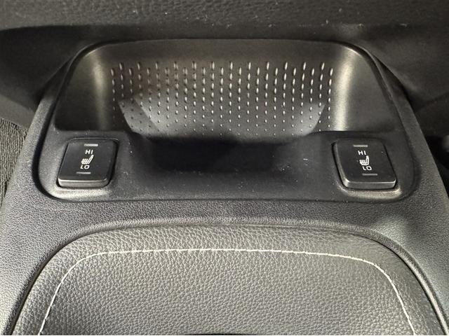 �V�[�g�q�[�^�[�����I�G�A�R���ɔ�ׂĒg�܂�X�s�[�h�������̂œ~�ł����K�ɉ߂����܂�