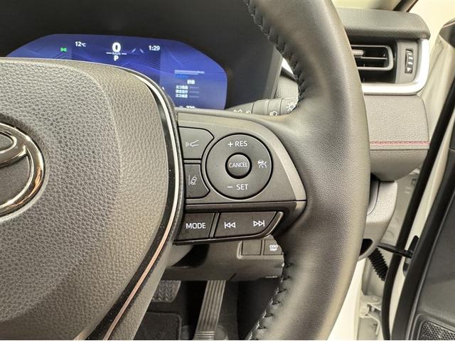 ���[�_�[�N���[�Y�R���g���[���𓋍ڂ��Ă���܂��B�O�ԂƂ̋��������[�_�[�ő�����̎Ԋԋ����ƃX�s�[�h��ۂƂĂ��֗��ȋ@�\�ł��B�������H�Ŋy�Ɉ��S���S�ł��I