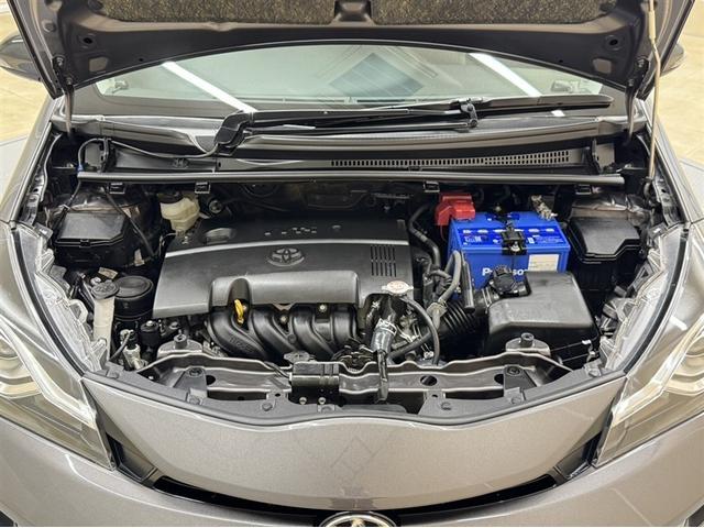 ��{����͂������A�ŋ߂̎Ԃ͑������ǂ�ǂ�i�����Ă���̂ō��������ɖ𗧂戵���������t���Ă܂��B���S�ł��ˁ���