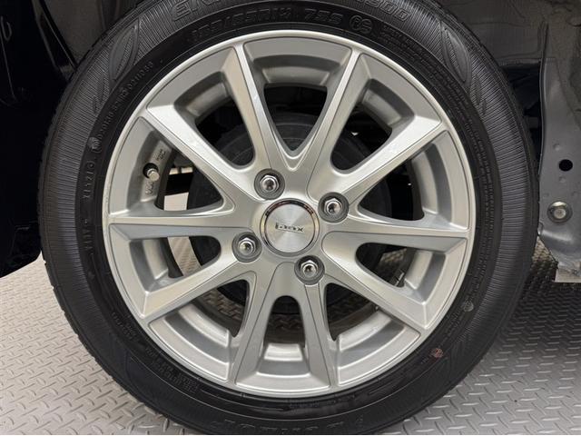 Ｎ－ＷＧＮ Ｌホンダセンシング　ドラレコ　シートヒーター　衝突被害軽減ブレーキ　ペダル踏み間違急発進抑制装置　車線逸脱警報装置　オートハイビーム　ワンセグ内蔵メモリー　Ｂｌｕｅｔｏｏｔｈ　ＥＴＣ　バックモニター　クルーズコントロール（12枚目）