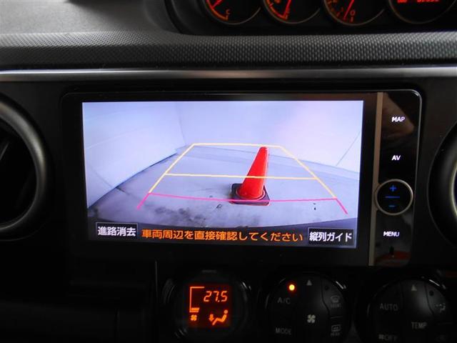 1.5G オン ビーリミテッド ナビ・バックモニター・HID(5枚目)