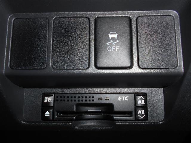1.5G オン ビーリミテッド ナビ・バックモニター・HID(10枚目)