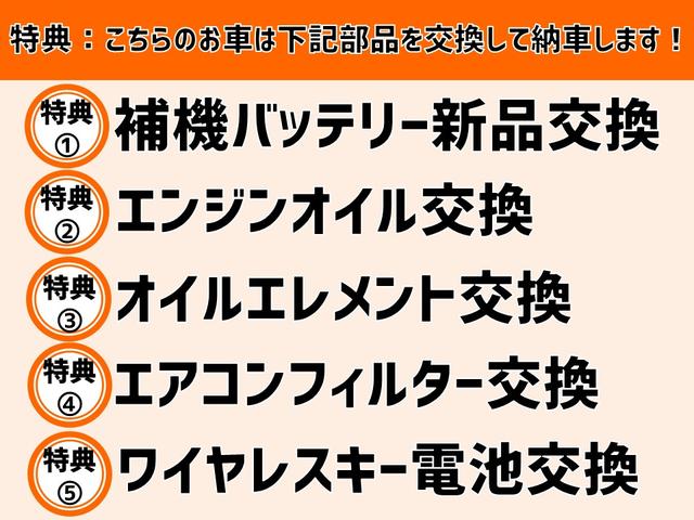 S ナビ バックカメラ ETC クルーズコントロール(2枚目)