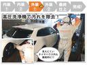 ハイブリッドＧパッケージ　衝突被害軽減ブレーキ　先進ライト　車線逸脱警報　ナビ　ワンセグ　ＥＴＣ　ＬＥＤ　本革　クルーズコントロール　純正アルミ　バックモニター　オートエアコン　スマートキー　ＣＤ　横滑り防止装置　盗難防止装置（49枚目）