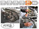 ハイブリッドＧパッケージ　衝突被害軽減ブレーキ　先進ライト　車線逸脱警報　ナビ　ワンセグ　ＥＴＣ　ＬＥＤ　本革　クルーズコントロール　純正アルミ　バックモニター　オートエアコン　スマートキー　ＣＤ　横滑り防止装置　盗難防止装置（60枚目）