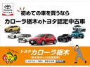 アクティバン ＳＤＸ　キーレスエントリー　モケットシート　マニュアルエアコン　デュアルエアバック　パワーステアリング（5枚目）