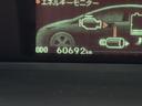 写真撮影時の走行距離です。メーカー、年式を問わず走行距離無制限、1年間の無料保証付き!安心ですね☆☆