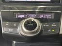 Ｓ　ナビ　フルセグ　Ｂｌｕｅｔｏｏｔｈ　ＥＴＣ　バックモニター　スマートキー　オートエアコン　社外アルミ　ＣＤ／ＤＶＤ再生　デュアル・サイドエアバック　横滑り防止装置　盗難防止装置（22枚目）