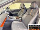 トヨタ中古車「まるごとクリーニング」施工済。外装はもちろん内装はシートを外して見えない所まで徹底洗浄しています。☆フロント席はヒーターとベンチレーションが装備されています☆
