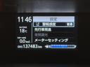 ͥ19