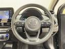ステアリングスイッチ搭載!手を離さずに手元のスイッチでさまざまな操作が可能。運転中、視線をそらさなくても操作ができて安全です!