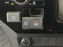 カスタムG-T フルエアロ 衝突被害軽減ブレーキ ペダル踏間違急発進抑制装置 車線逸脱警報装置 オートハイビーム 両側電動スライドドア フルセグ内蔵メモリーナビ DVD Bluetooth バックモニター ETC(26枚目)