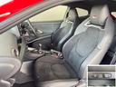 RZ ハイパフォーマンス 試乗車 MT6 ドラレコ シートヒーター 衝突被害軽減ブレーキ 車線逸脱警報装置 オートハイビーム スマートキー クルーズコントロール ディスプレイオーディオ Bluetooth対応 サイドエアバッグ(21枚目)