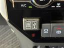 カスタムＧ　ディスプレイオーディオ　フルセグＴＶ　Ｂｌｕｅｔｏｏｔｈ対応　バックモニター　ＥＴＣ　シートヒーター　両側電動スライドドア　クルーズコントロール　ワンオーナー　整備記録簿　スマートキー　イモビライザー（25枚目）