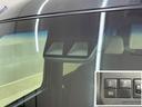 ＤＸ　ＳＡＩＩＩ　衝突被害軽減ブレーキ　ペダル踏み間違い急発進抑制装置　車線逸脱警報装置　オートハイビーム　キーレスエントリー　アイドリングストップ　横滑り防止装置　ＡＢＳ　デュアルエアバッグ　マニュアルエアコン（16枚目）