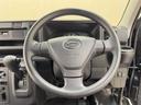 ＤＸ　ＳＡＩＩＩ　衝突被害軽減ブレーキ　ペダル踏み間違い急発進抑制装置　車線逸脱警報装置　オートハイビーム　キーレスエントリー　アイドリングストップ　横滑り防止装置　ＡＢＳ　デュアルエアバッグ　マニュアルエアコン（18枚目）