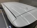 屋根の状態もしっかり確認出来ます。トヨタ中古車「まるごとクリーニング」でピカピカです。