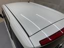 屋根の状態もしっかり確認出来ます。トヨタ中古車「まるごとクリーニング」でピカピカです。