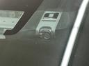 Ｓスタイルブラック　衝突被害軽減ブレーキ　ドライブレコーダー　ナビ　フルセグ　Ｂｌｕｅｔｏｏｔｈ　ＬＥＤ　先進ライト　車線逸脱警報　スマートキー　オートエアコン　ＣＤ／ＤＶＤ再生　横滑り防止装置　盗難防止装置（13枚目）