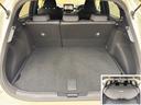 広さと使い勝手が気になるラゲージスペースはこちら。買い物の荷物もばっちり積むことができます!☆トノカバー付いています☆