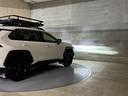 ハイブリッドアドベンチャー　オフロードパッケージＩＩ　当社オリジナルカスタマイズ車　新品ｉｎｎｏルーフ＆デッキ　ＴＲＤマッドフラップ　電源コンセント　ナビ　フルセグ　Ｂｌｕｅｔｏｏｔｈ　ドライブレコーダー　シートヒーター　ＥＴＣ　ＬＥＤ　全周囲カメラ（21枚目）