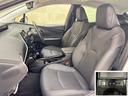 高級感漂う本革シート！人肌のような肌触りで、自然な感触が味わえます。☆フロント席はヒーターとベンチレーションが装備されています☆