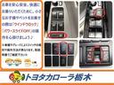 ＧＲスポーツ　衝突被害軽減ブレーキ　車線逸脱警報装置　オートハイビーム　合成皮革シート　フルセグ内蔵メモリーナビ　ＣＤ／ＤＶＤ　Ｂｌｕｅｔｏｏｔｈ　バックモニター　ＥＴＣ　スマートキー　イモビライザー　ＬＥＤライト（35枚目）