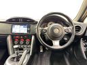 ８６ ＧＴリミテッド　ドライブレコーダー　ナビ　フルセグ　Ｂｌｕｅｔｏｏｔｈ　バックモニター　ＥＴＣ　ＬＥＤ　シートヒーター　フルエアロ　クルーズコントロール　オートエアコン　スマートキー　ＣＤ／ＤＶＤ再生　純正アルミ（5枚目）