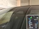 ハイブリッドＸ　衝突被害軽減ブレーキ　ペダル踏み間違い急発進抑制装置　ナビ　Ｂｌｕｅｔｏｏｔｈ　全周囲カメラ　先進ライト　車線逸脱警報　クルーズコントロール　オートエアコン　ＥＴＣ　デュアル・サイドエアバック（25枚目）