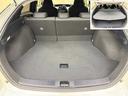 広さと使い勝手が気になるラゲージスペースはこちら。買い物の荷物もばっちり積むことができます！☆ノカバー付いてます、荷物を隠せるので防犯性が高まります。